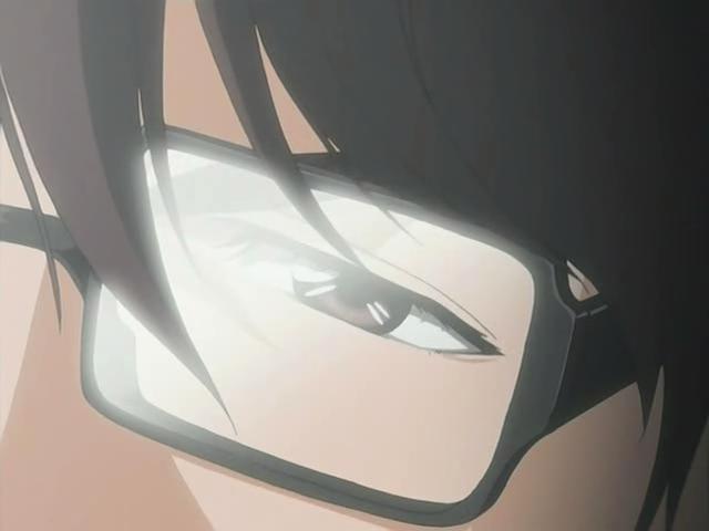 Otaku Gallery  / Anime e Manga / Bleach / Screen Shots / Episodi / 023 - L esecuzione di Rukia, prima del quattordicesimo giorno / 184.jpg